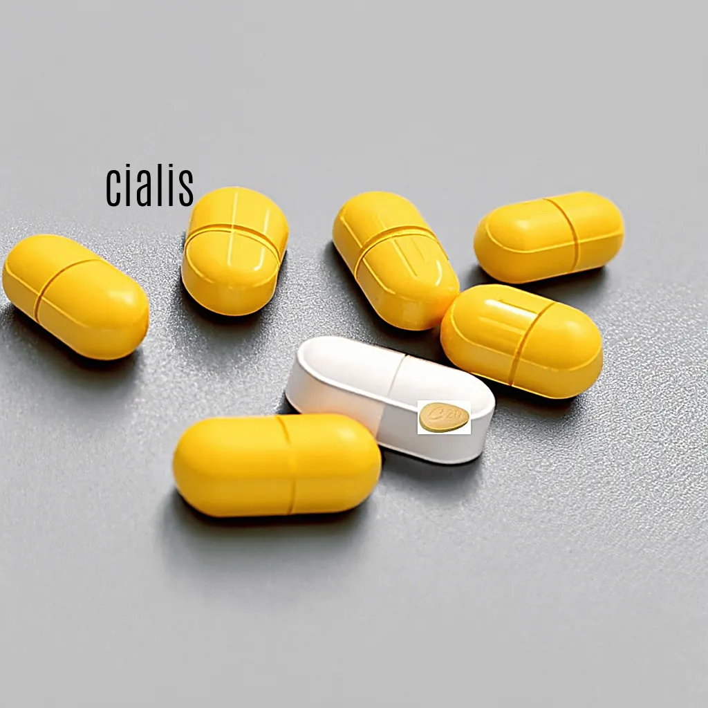 Come si compra il cialis in farmacia